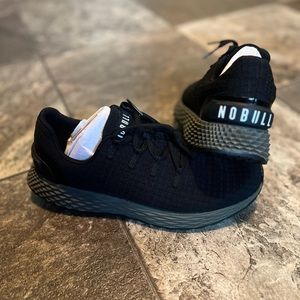 NoBull Ripstop Runner Women's